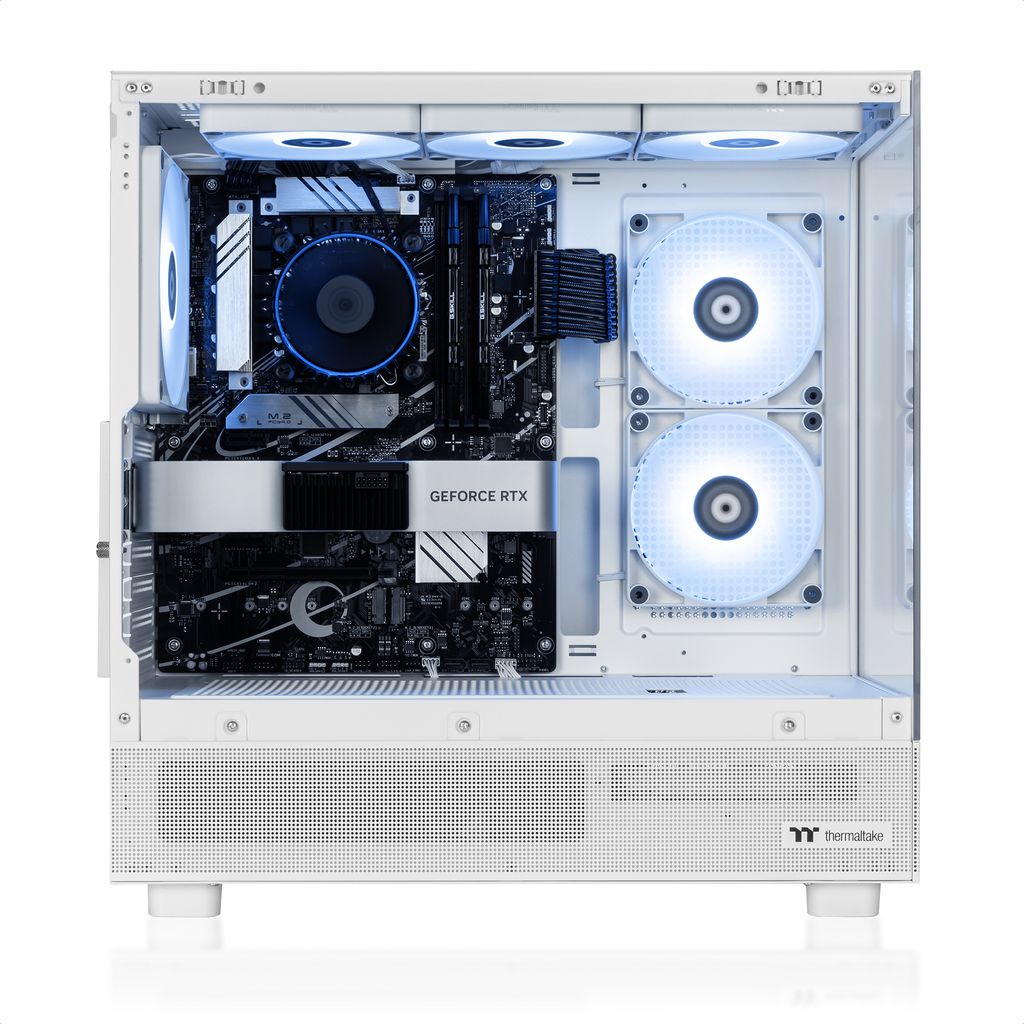 Pc 3385 Raja Megaport Gaming PC - AMD Ryzen 7 7800X3D - | Kaufland.de