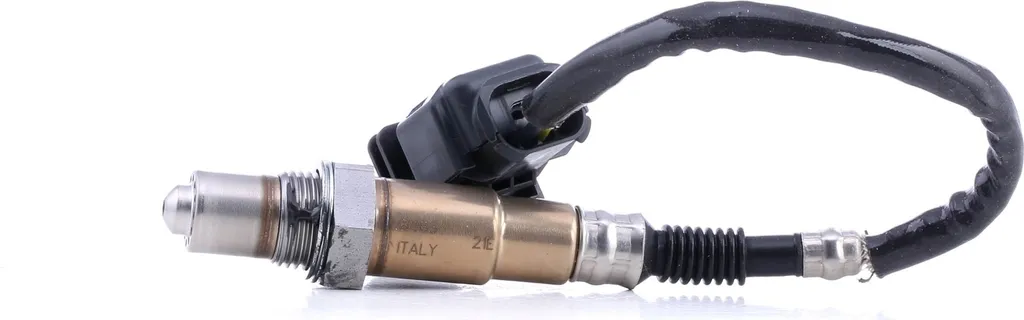 Sonde Lambda FACET Fiable pour CITROEN DS3 et PEUGEOT 308 I Motorisation