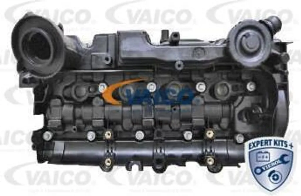 Couvercle de soupape VAICO V20-4168 compatible avec Mini OE 11128589943