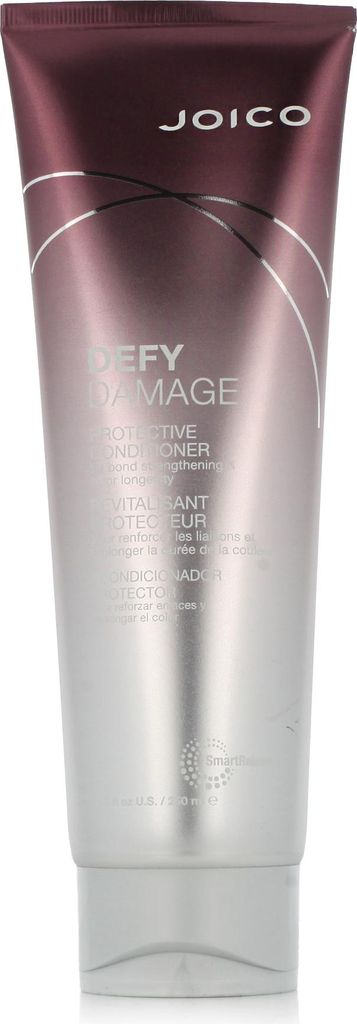 Joico Defy Damage Protective Conditioner 250 ml Obrázek produktu 