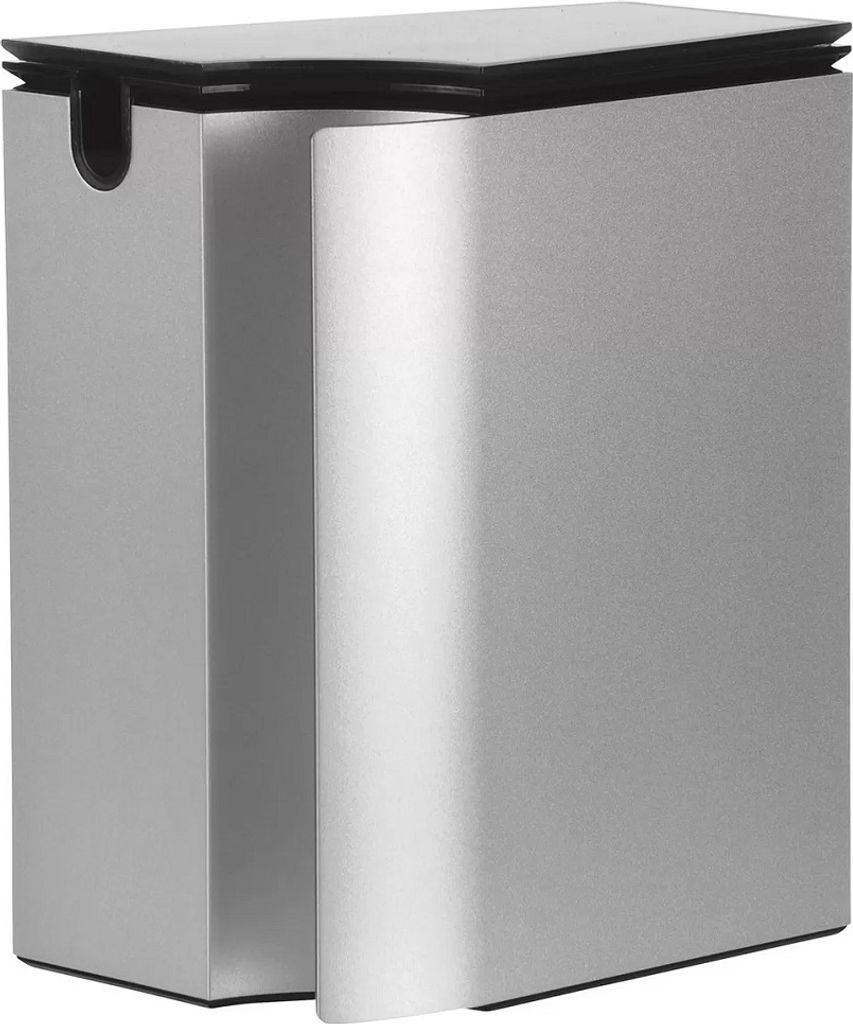 Neff Milchbehälter 00655234 / 655234 Ersatz von 00648117