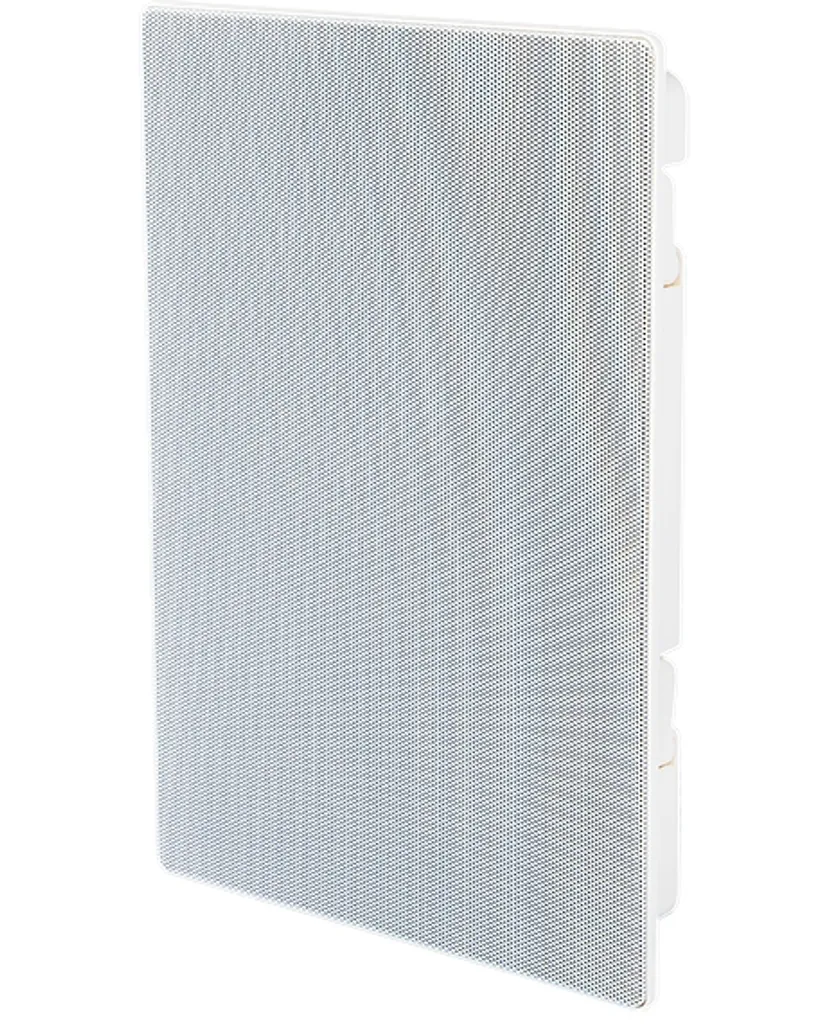 Enceinte encastrable plafond BLOW WS-502 pour sonorisation résidentielle