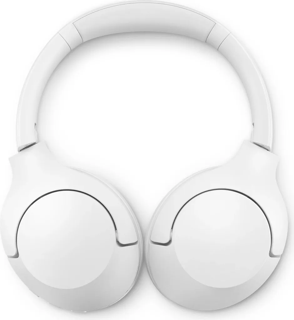 Philips TAH8506WT/00 bianco - 3