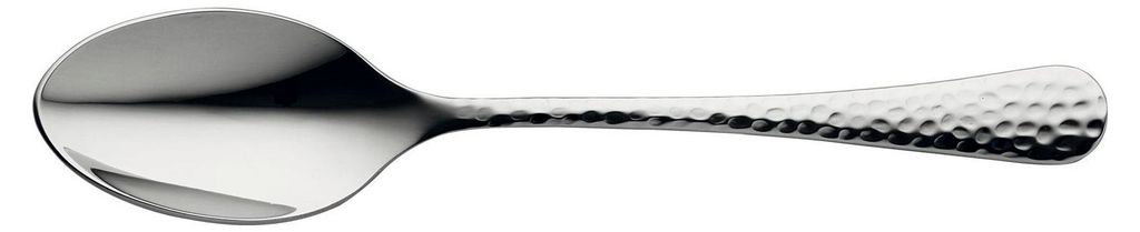 CHURCHILL Isla Kaffeelöffel, Länge: 136 mm Produktbild 