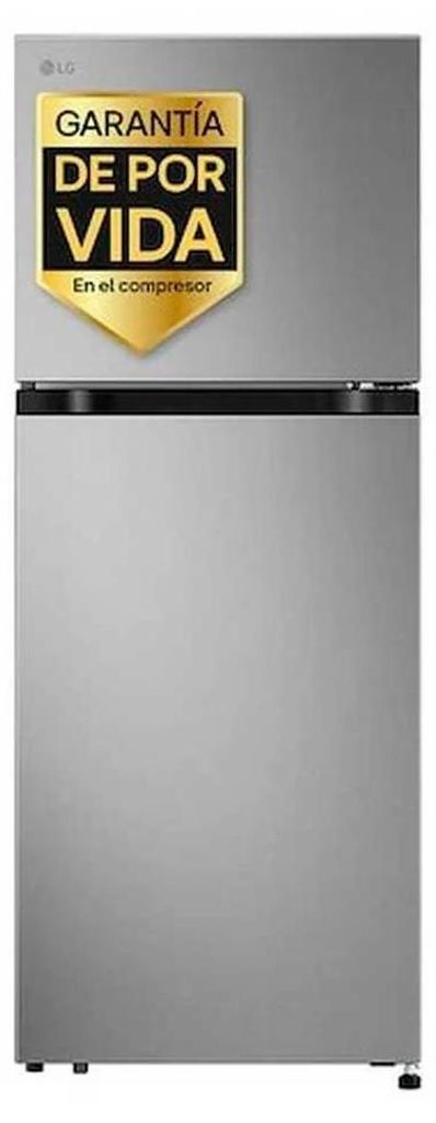 LG GTBV22PYNJ, 217 l, NoFrost-Funktion (Kühleinheit), SN-T, Produktbild 