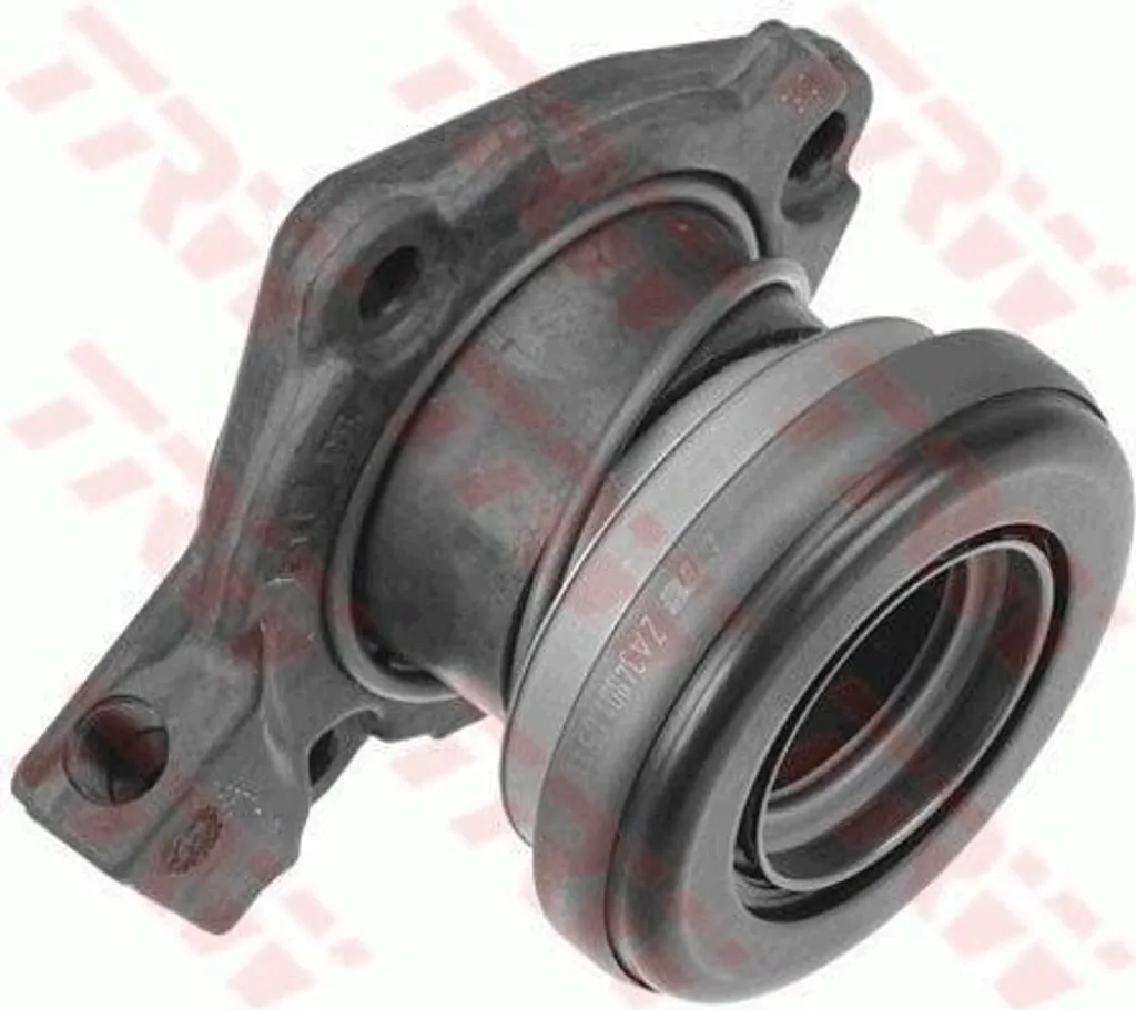 Récepteur Central TRW PJQ111 : Solution Fuite Embrayage Astra G et Corsa C