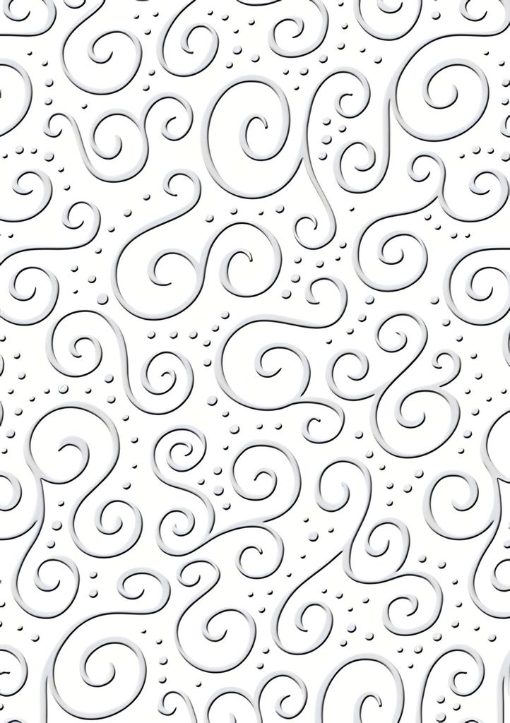 HEYDA 204772260 Prägekarton Milano 50 x 70 cm champagner Produktbild 