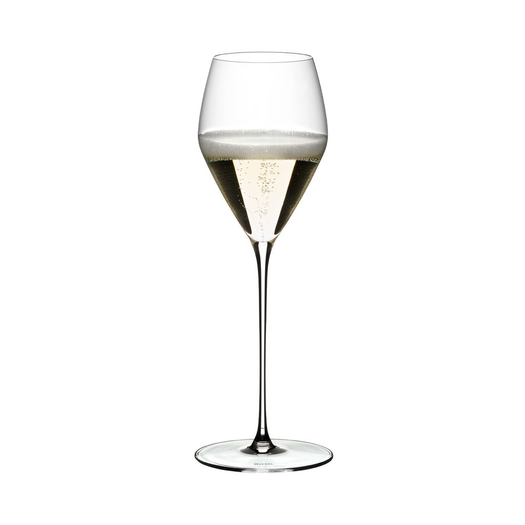 Riedel Veritas Sauvignon Blanc, 2er Set Wine Glass 6449/33 in 2023