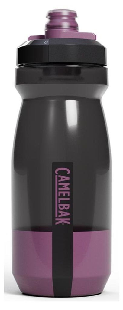 Camelbak Podium 620ML, mercury night fall