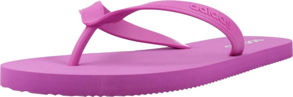 ADIDAS KEITAKI ALPHA Fialová Obrázok produktu 