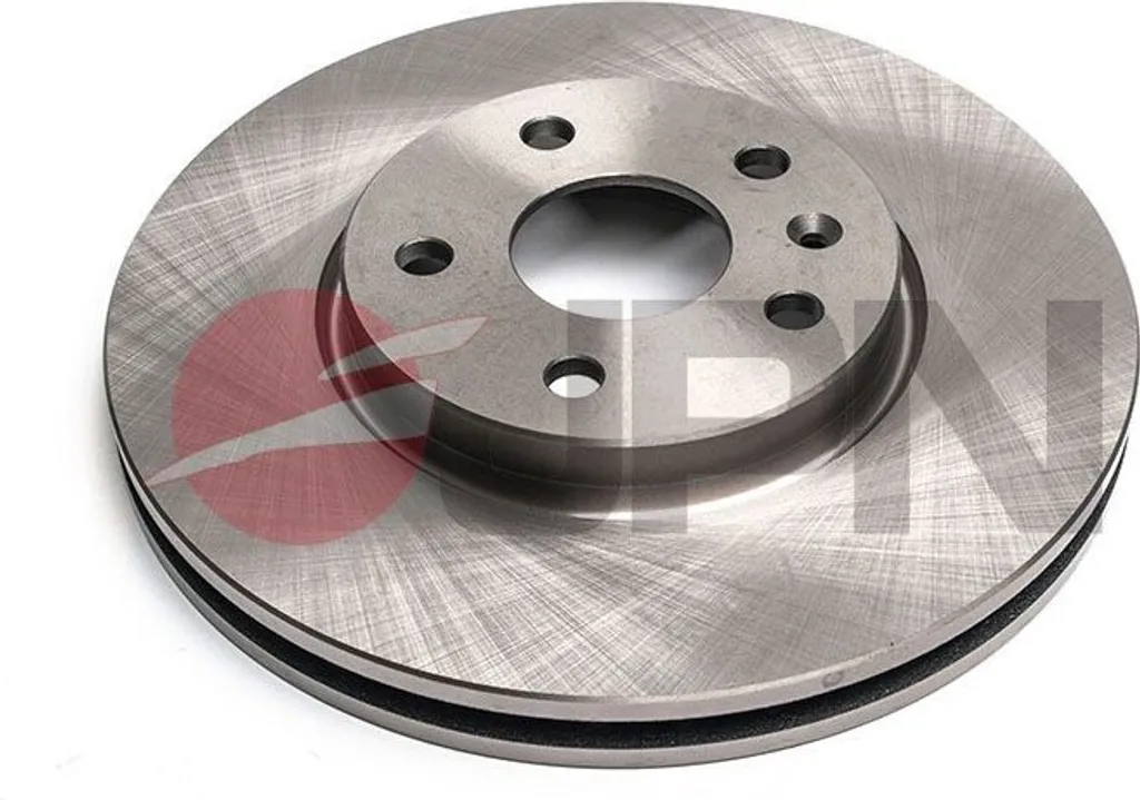 Bremsscheibe JPN 30H9092 Disque de Frein OE 13501308 pour Insignia A