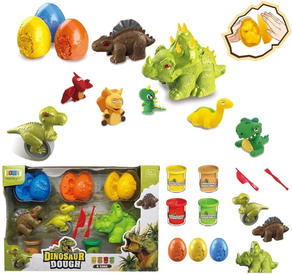 Moule dinosaure pour anniversaire enfant idéal pour décorer les gâteaux