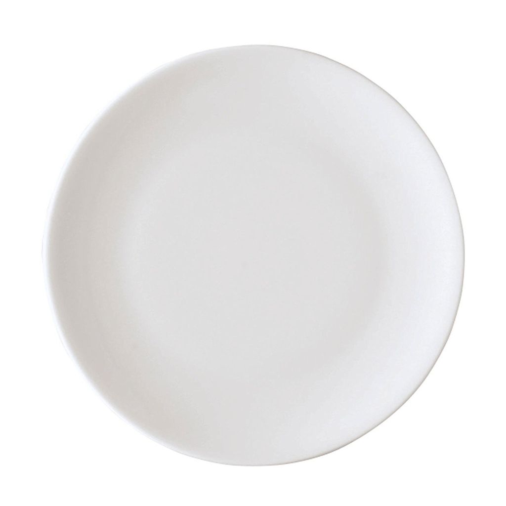 Rosenthal Brotteller 17 cm Form 1382 Weiss Image du produit 