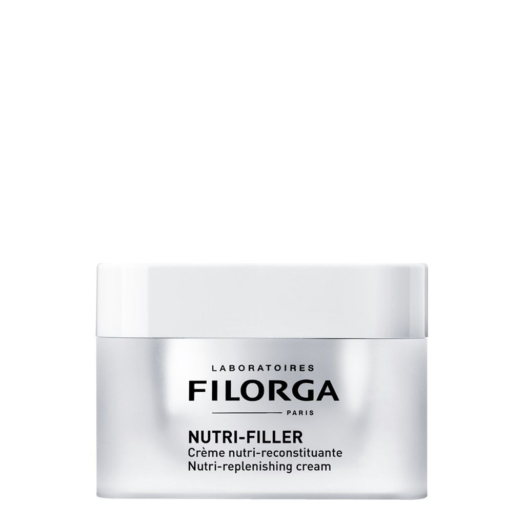 Filorga Nutri-Filler, Krem na dzień i na noc, Kobiety, Zdjęcie produktu 