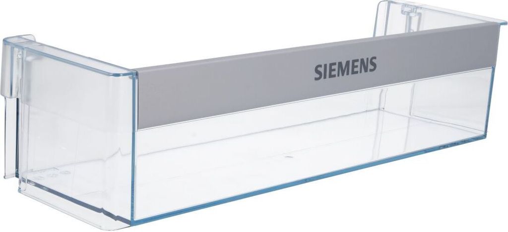 Abstellfach SIEMENS 00744479 Flaschenabsteller Produktbild 