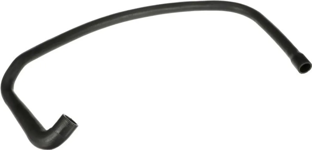 Tuyau de Refroidissement Anti-Fuite Mercedes Vito W639 113 CDi 639