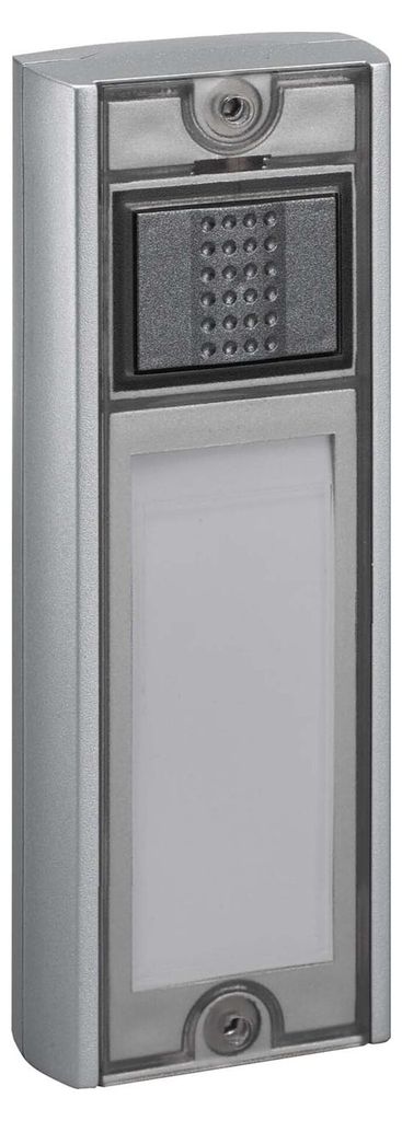 GRO Funk-Zusatz-zender MISTRAL SE 03.0-s, bereik 500 meter, Productafbeelding 