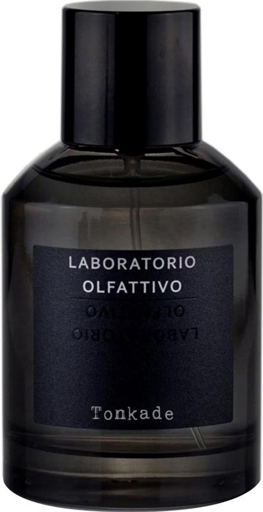 Tonkade parfémovaná voda ve spreji 100ml Obrázek produktu 