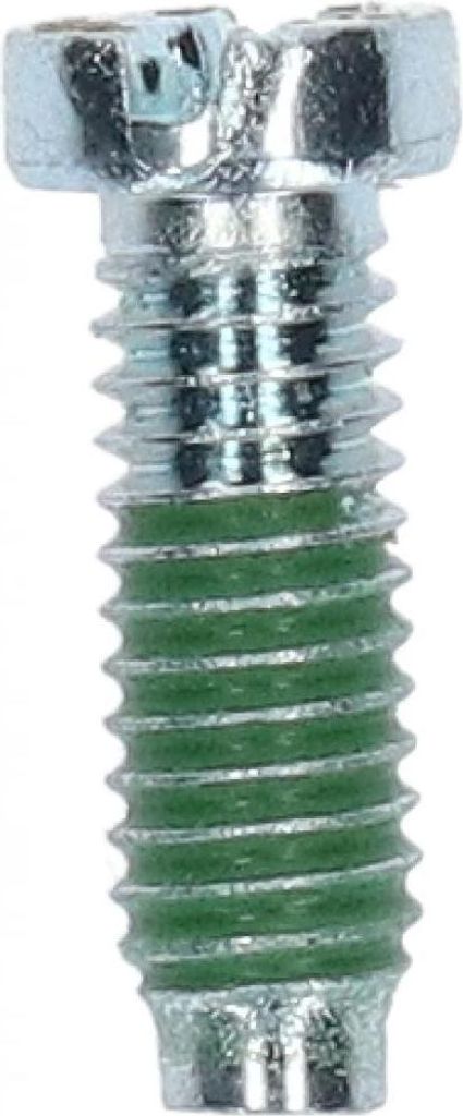 SHIMANO Einstellschraube für Spannfeder B RD-2200 - 15 g, EAN 4524667190882