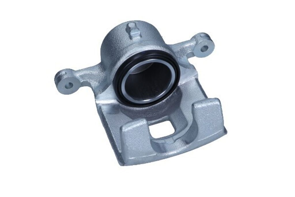 MAXGEAR Bremssattel Vorne Rechts für FORD Fiesta Mk6 Produktbild 