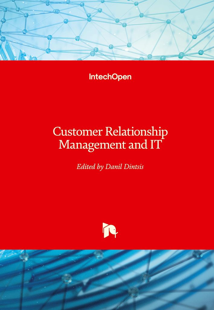 Customer Relationship Management and IT