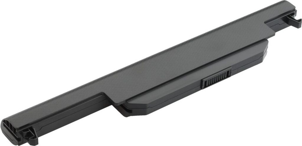 Batéria ASUS A32-K55 4400 mAh Li-Ion 11,1 V Obrázok produktu 3