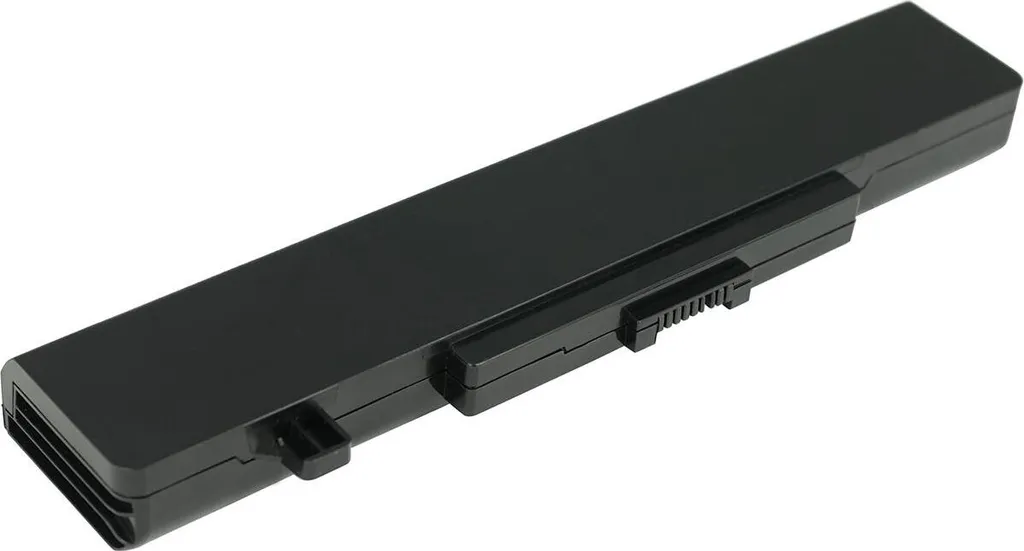 batteria da 5200mAh per LENOVO IdeaPad G480A-IFI G480A-ITH,