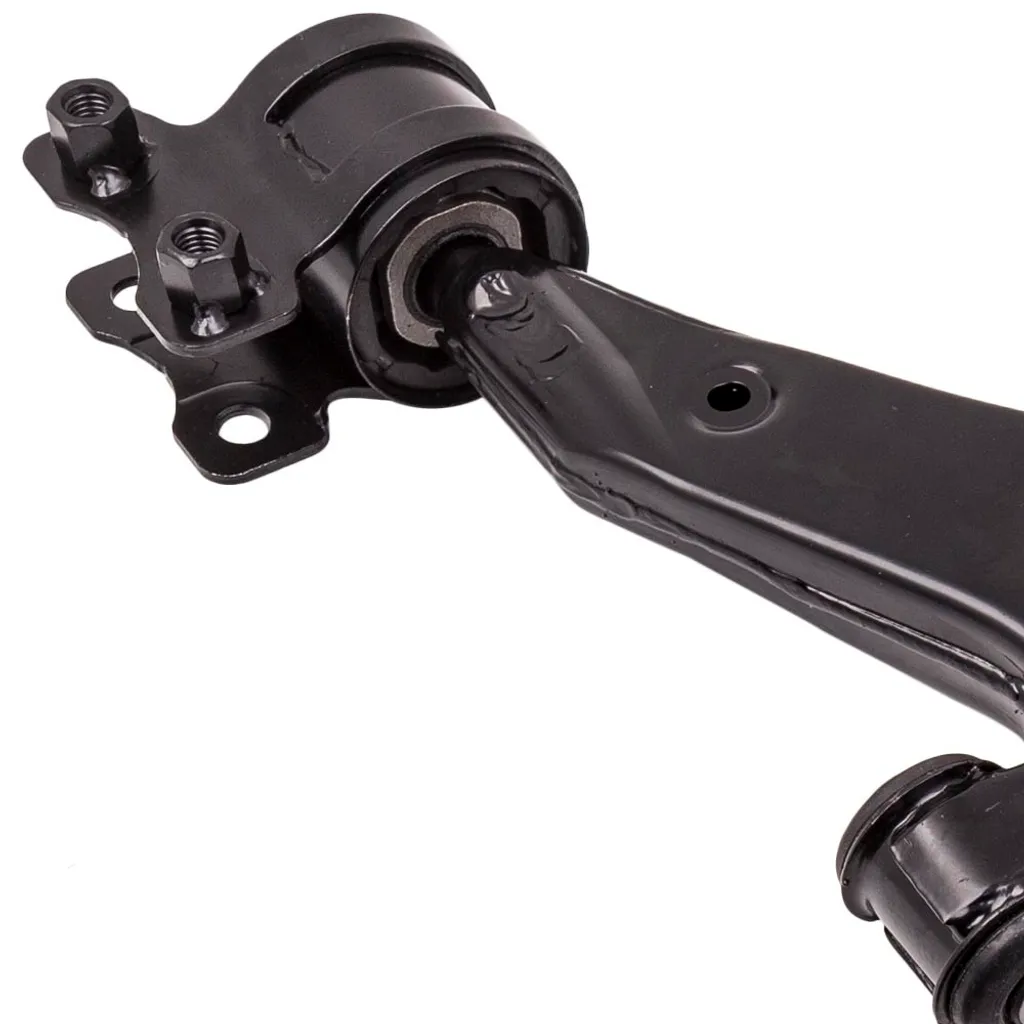 Paire de Triangles de Suspension Avant pour Ford Focus Mk2 C-Max