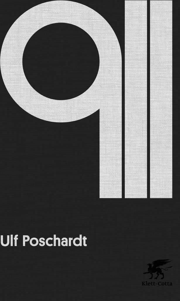 911