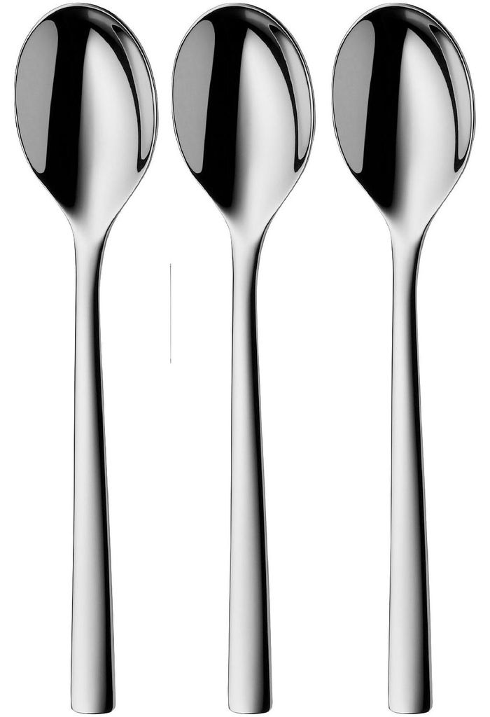 Menülöffel Trend 3-teilig