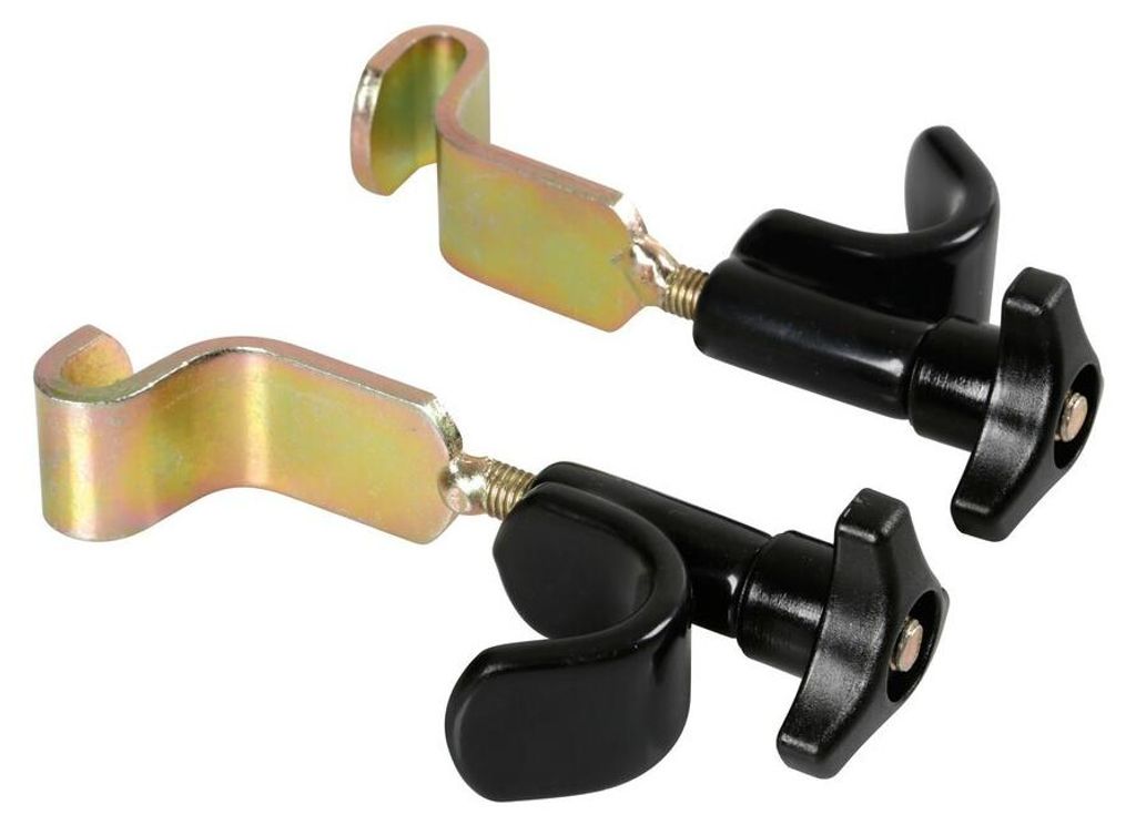 LAMPA 97994 Türschloss Links Rechts für VOLVO FH II FH III Produktbild 