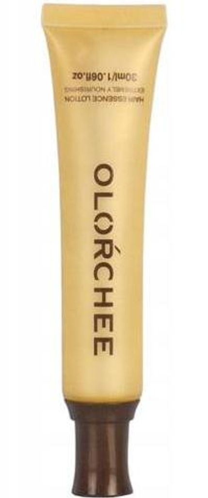 OLORCHEE vlasové sérum pre poškodené končeky, 30 ml Obrázok produktu 