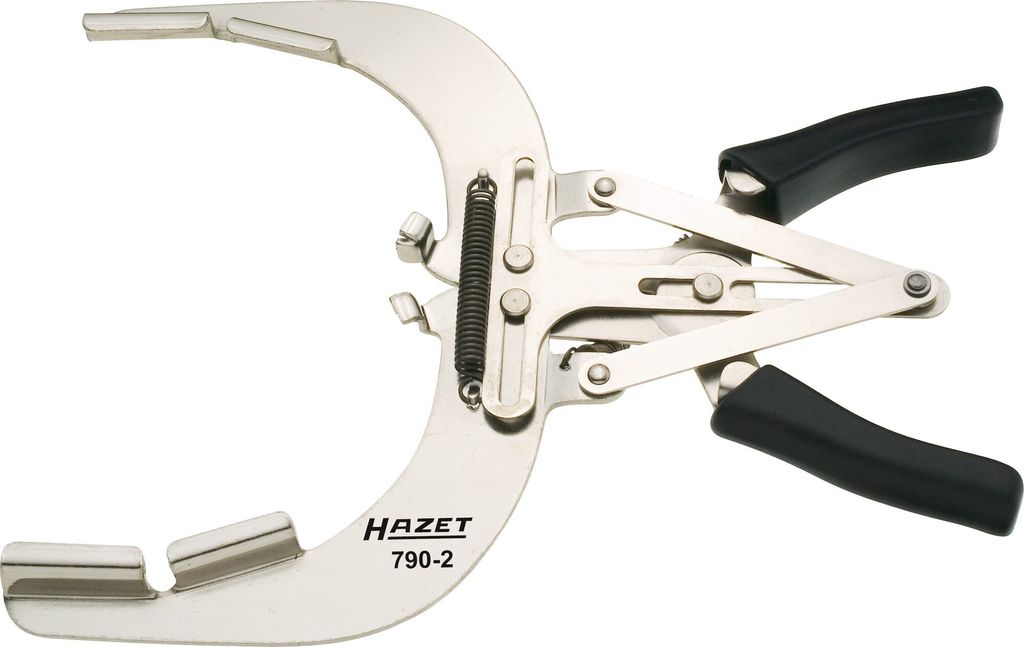 HAZET 790-1, Steckschlüsselsatz, Imperial