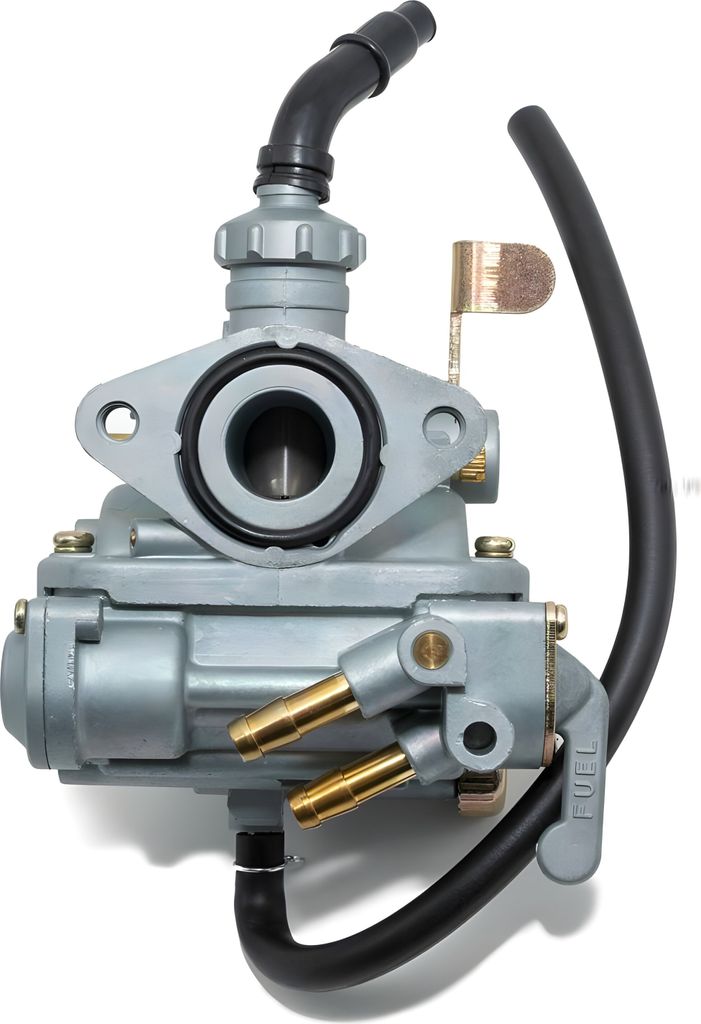 Carburatore MXT SPORT da 19 mm, compatibile con Honda Dax Immagine del prodotto 
