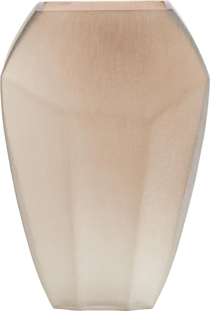 Vase VIONNA Light & Living pour centre de table et décoration de salon chic