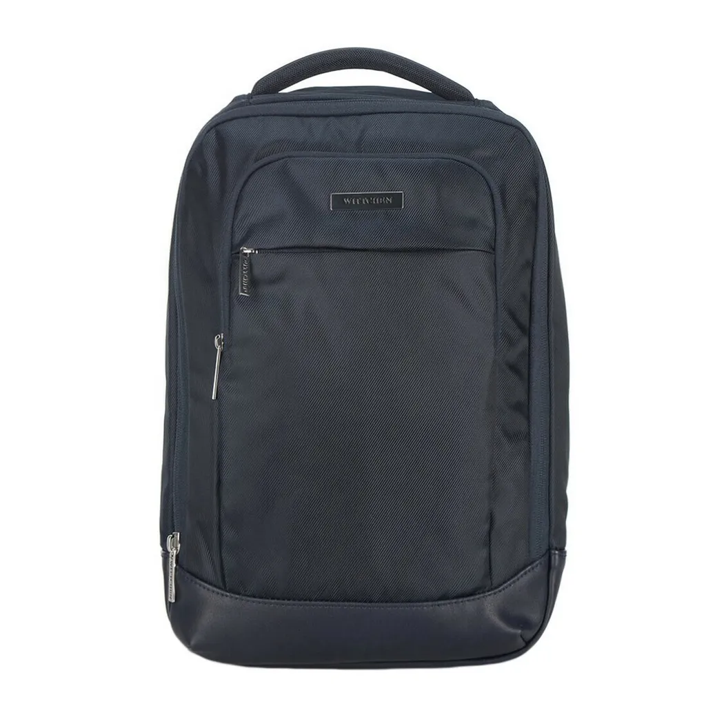 Collection Easy Travel : Organisateur de Voyage Ultra Léger et Pratique