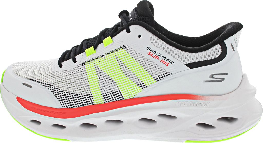 Skechers Slip-Ins: Max Cushioning 220422 WMLT (45/WMLT) Produktbild 