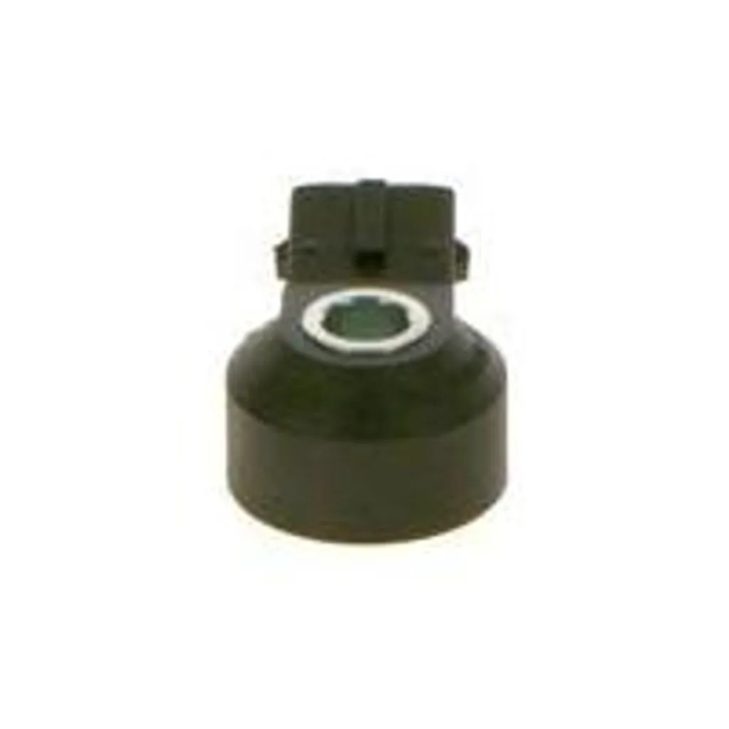 Supprimez le cliquetis moteur BX avec le capteur Bosch 0 261 231 006