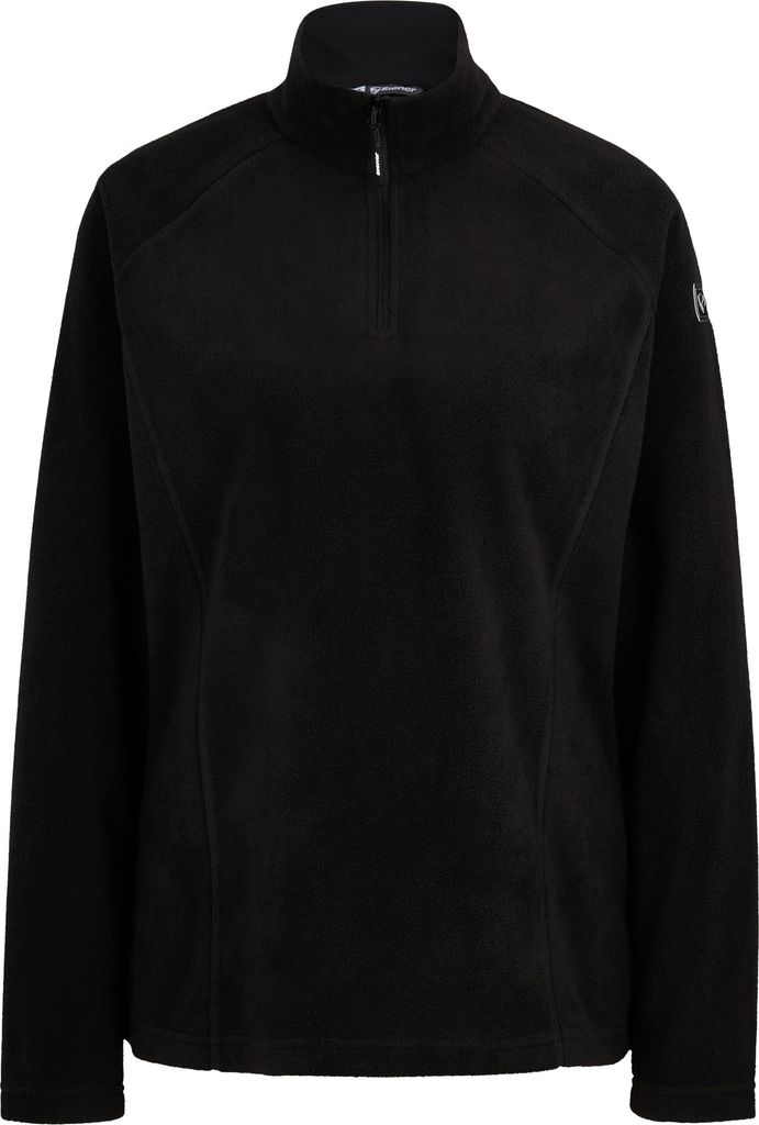 ZIENER Damen Midlayer Januki-Z Lady