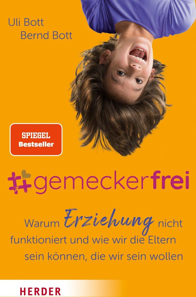 #gemeckerfrei