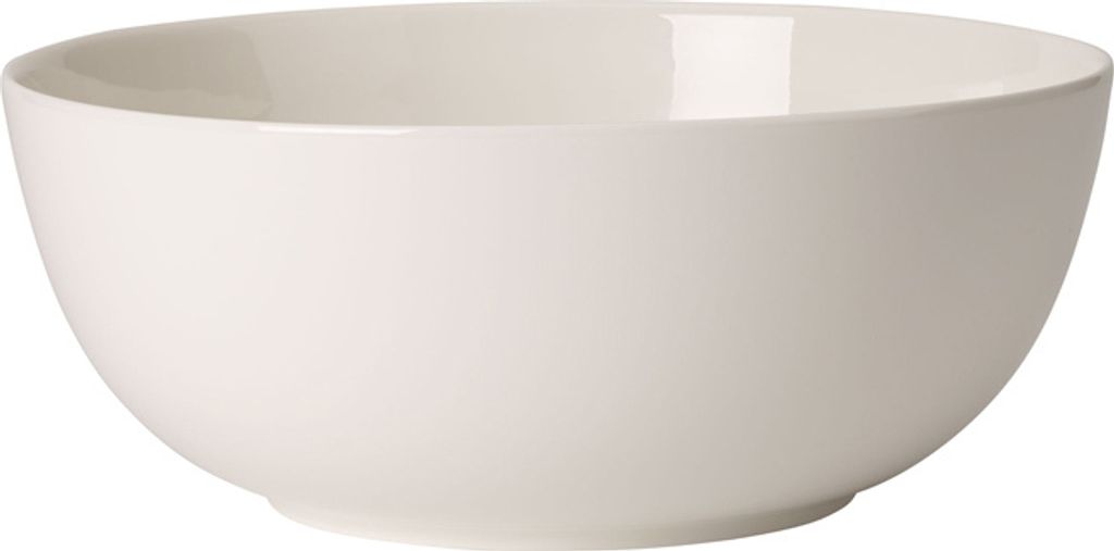 Villeroy & Boch For Me miska okrągła 23 cm Zdjęcie produktu 
