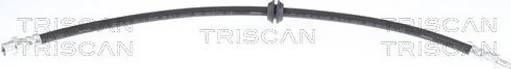 Câble de frein flexible avant Mini Countryman Paceman 2010-2016 - 4