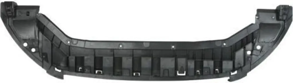Réparer votre protection moteur Dokker Lodgy avec le couvercle 620920805R