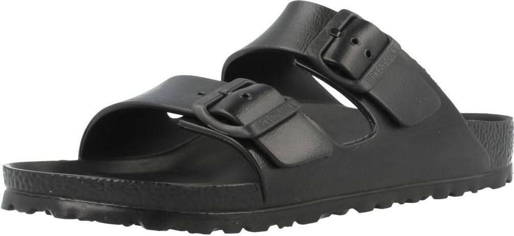 Birkenstock Arizona Essentials, Sandále, Uni, Dospelý, Obrázok produktu 
