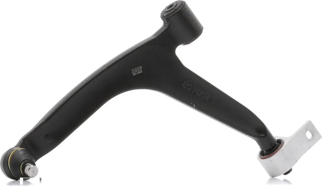 Bras de suspension MOOG CI-WP-0713 renforcé pour PARTNER Combispace (5F)