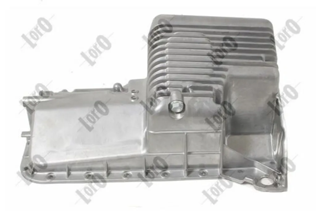 Remplacement carter d'huile BMW Série 3 E36 - ABAKUS OE 11131727412