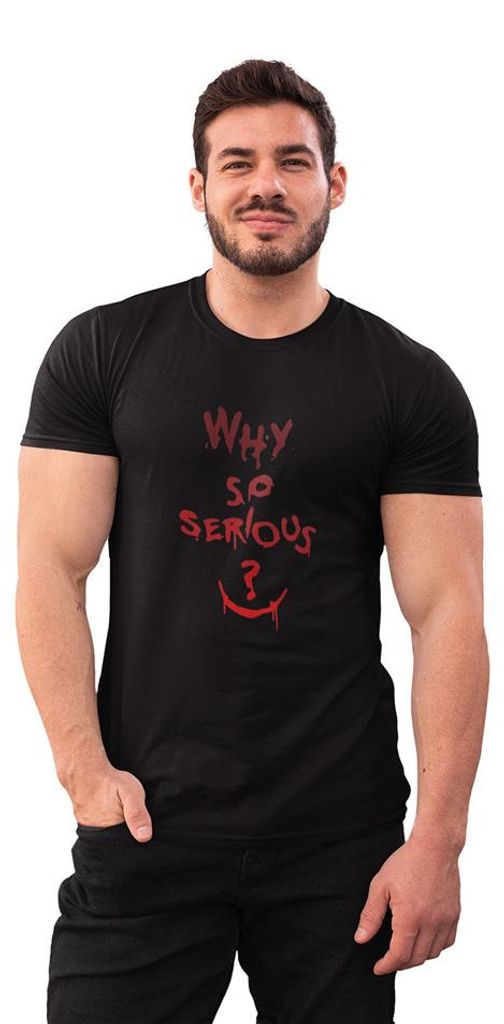 D&B Uni Polo MO00078 Joker Schwarz-Größe 5XL