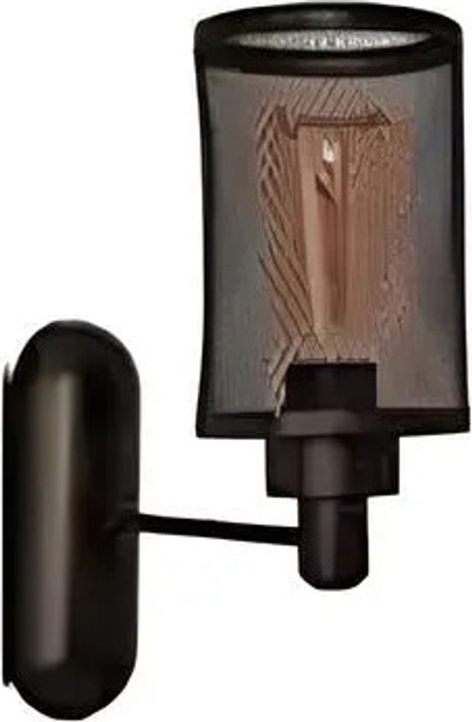 Leuchte Wandleuchte Leuchten Wandlampen Design Lampe Lampen 24x30