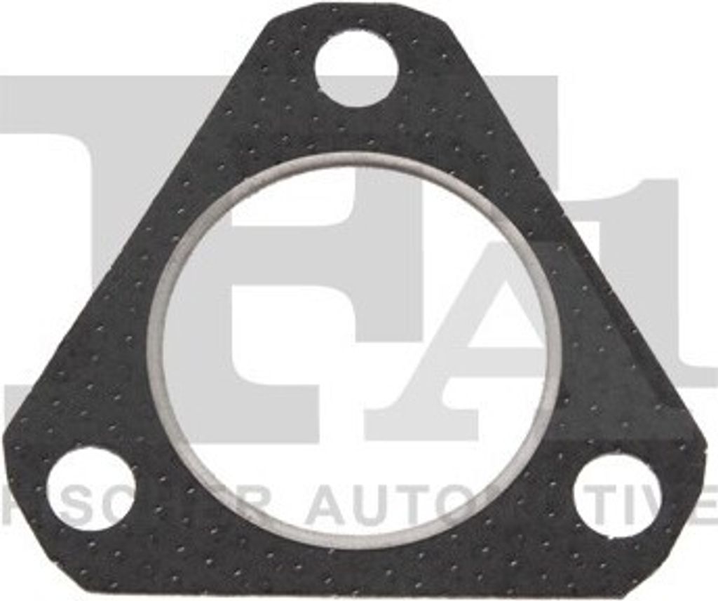 FA1 100-906 Auspuffdichtung Auspuffdichtung für BMW 3 Produktbild 