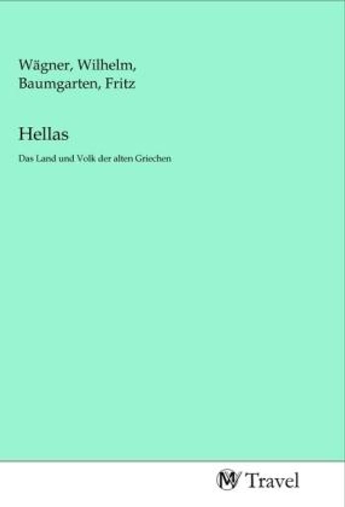 Hellas